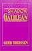 The Shadow of the Galilean:...