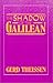 The Shadow of the Galilean by Gerd Theißen