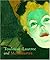 Toulouse-Lautrec and Montma...
