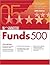 MorningstarFunds 500
