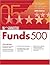 MorningstarFunds 500 by Russel Kinnel