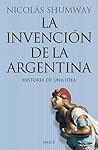 La Invencion de l...