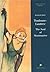 Toulouse-Lautrec: The Soul of Montmartre (Pegasus Library)