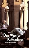 Das Wiener Kaffee...