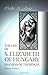 The Life of S. Elizabeth of Hungary, Duchess of Thuringia