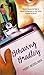Behaving Bradley by Perry Nodelman