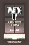 Waking Up
