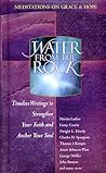 Water from the Rock: Grace and Hope