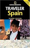 National Geographic Traveler: Spain