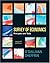 Survey of Economics: Principles and Tools (Prentice-Hall Series in Economics)
