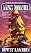 A King's Commander (Alan Lewrie, #7)