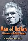 Man of Aztlan