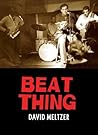 Beat Thing