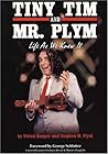 Tiny Tim and Mr. Plym: Life as We Knew It Tiny Tim and Mr. Plym: Life as We Knew It