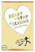 Heart-Beat of Healing by Denise Demoura