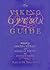 The Viking Opera Guide