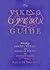 The Viking Opera Guide by Colin Davis