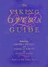 The Viking Opera Guide