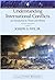 Understanding International Conflicts: An Introduction to Theory and History