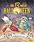 The Thirteen Days Of Halloween