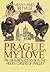 Prague, My Love  by Jiri Musil