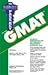 Pass Key to the GMAT (BARRON'S PASS KEY)