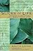 Slices of Life by Aretta H. Loving Slices of Life by Aretta H. Loving