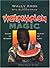 Watermelon Magic by Wally Amos