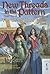 New Threads in the Pattern: The Great Hunt, Part 2 (Wheel of Time, #2-2)