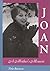 Joan, A Mother's Memoir