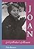 Joan, A Mother's Memoir by Titia Bozuwa