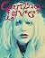 Courtney Love