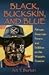 Black, Buckskin, and Blue: ...