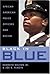 Black in Blue: African-American Police Officers and Racism