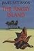 The Angry Island by James Pattinson The Angry Island by James Pattinson