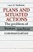 Plans and Situated Actions:...