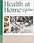 Health at Home by Don Powell