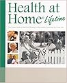 Health at Home Health at Home