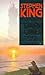 The Gunslinger by Stephen        King