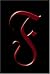 The Essential Frankenstein by Mary Wollstonecraft Shelley The Essential Frankenstein by Mary Wollstonecraft Shelley