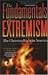 The Fundamentals of Extremi...
