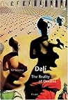 Dali by Ralf Schlieber