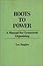 Roots to Power: A Manual for Grassroots Organizing
