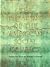 The Breaking of the American Social Compact by Frances Fox Piven