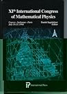 11th International Congress of Mathematical Physics