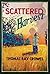 Scattered Harvest by Thomas Ray Crowel