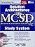 Solution Architectures MCSD Study System