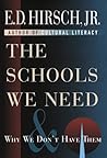 The Schools We Ne...