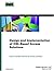 Design and Implementation of Dsl-Based Access Solutions by Sanjeev Mervana Design and Implementation of Dsl-Based Access Solutions by Sanjeev Mervana