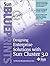 Designing Enterprise Solutions with Sun Cluster 3.0